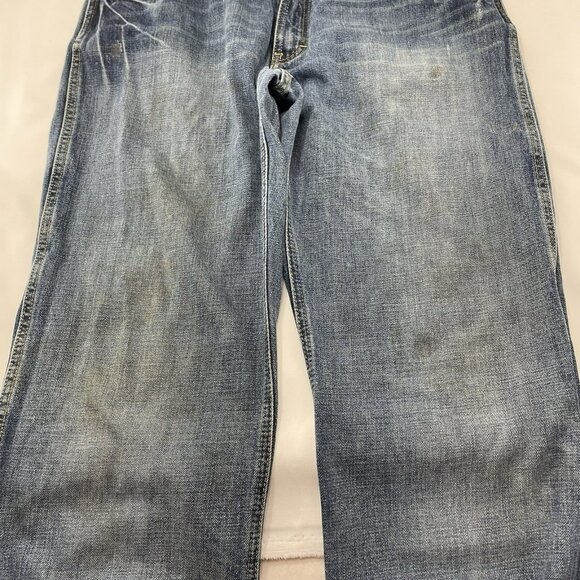 Not available - Picture 3 of 12